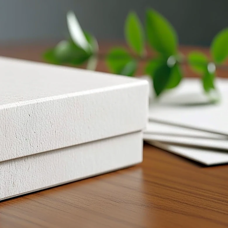 Beauty Brands Shift to Eco-Friendly Paperboard Packaging Amid Sustainability Trends