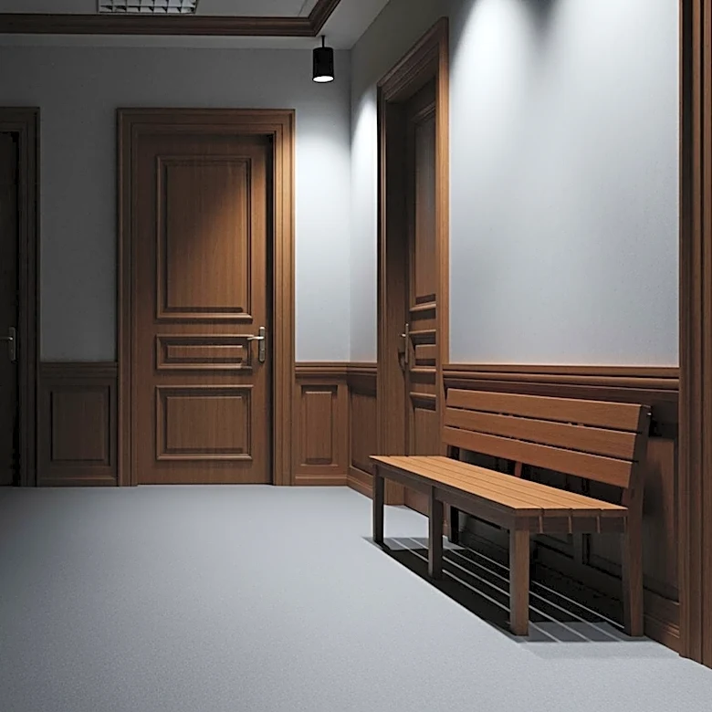 Melissa Gilbert Defends Husband Timothy Busfield Against Child Abuse Allegations