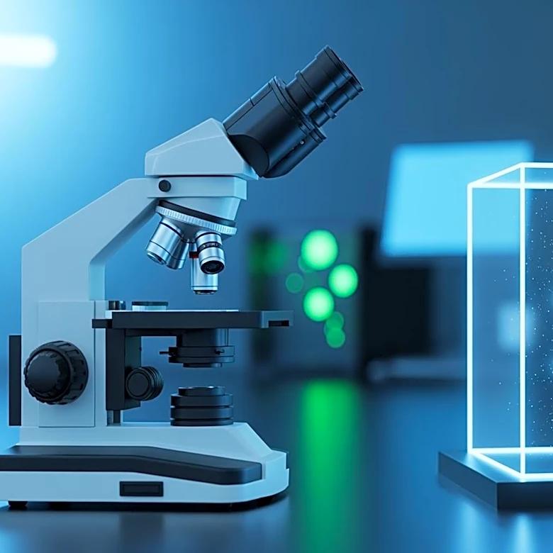 Gilead Sciences Acquires Tubulis for $5 Billion to Enhance Cancer Treatment Capabilities