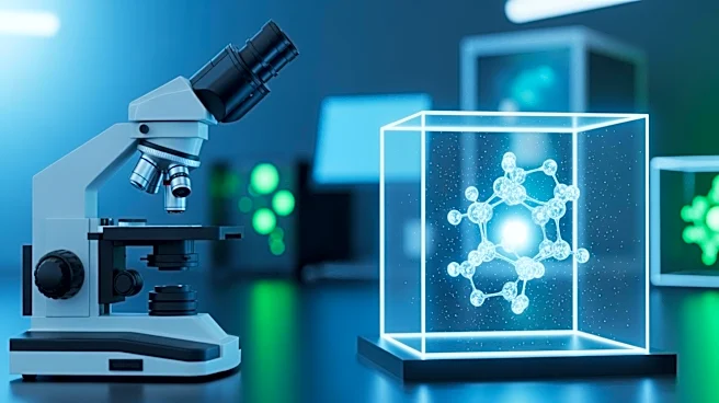 Gilead Sciences Acquires Tubulis for $5 Billion to Enhance Cancer Treatment Capabilities