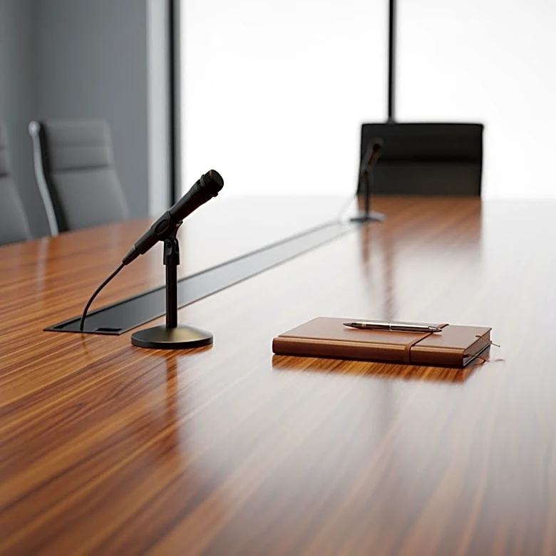 Encompass Health Schedules 2026 First-Quarter Earnings Call for April 30