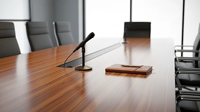 Encompass Health Schedules 2026 First-Quarter Earnings Call for April 30