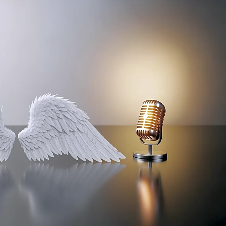 Angel Reese's Victoria's Secret Campaign and Podcast Aspirations