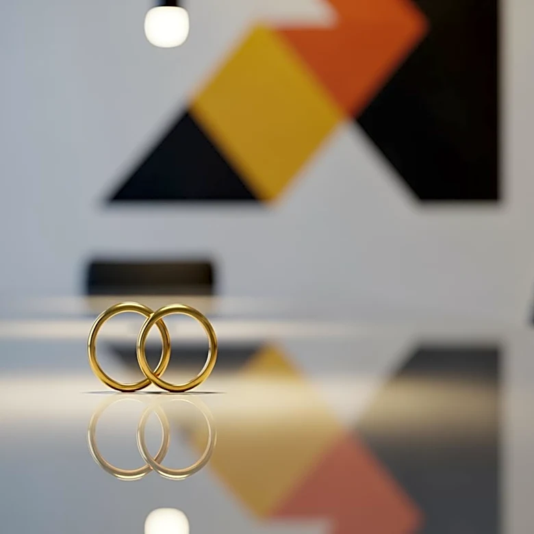 Mars Snacking's New Approach to Agency Collaboration and Brand Building