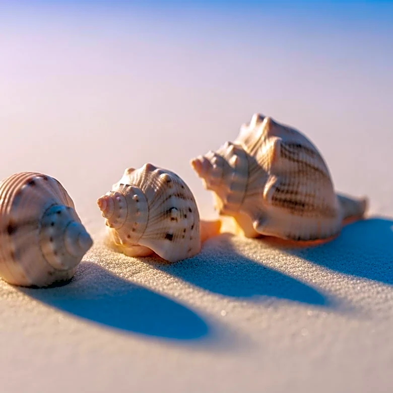 IFF Panama's Su Mirada Program Highlights Diverse Perspectives on Motherhood