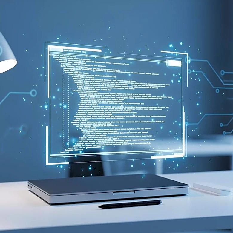 AI's Impact on Software Engineering Jobs: Transformation Rather Than Elimination