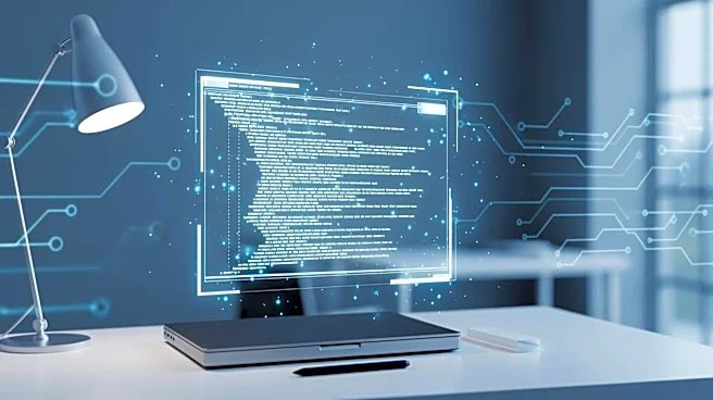 AI's Impact on Software Engineering Jobs: Transformation Rather Than Elimination