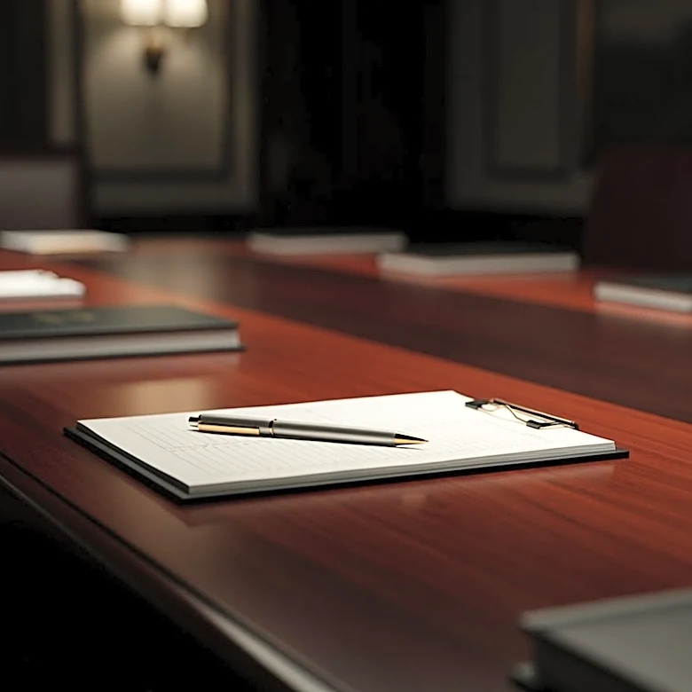 Paris Jackson Accuses Michael Jackson's Estate Executors of Bullying Over Financial Disputes