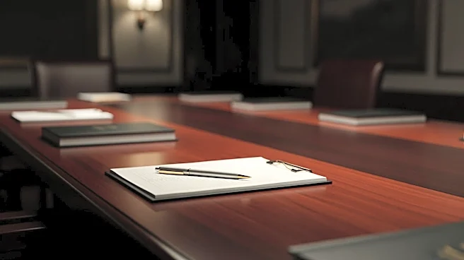 Paris Jackson Accuses Michael Jackson's Estate Executors of Bullying Over Financial Disputes