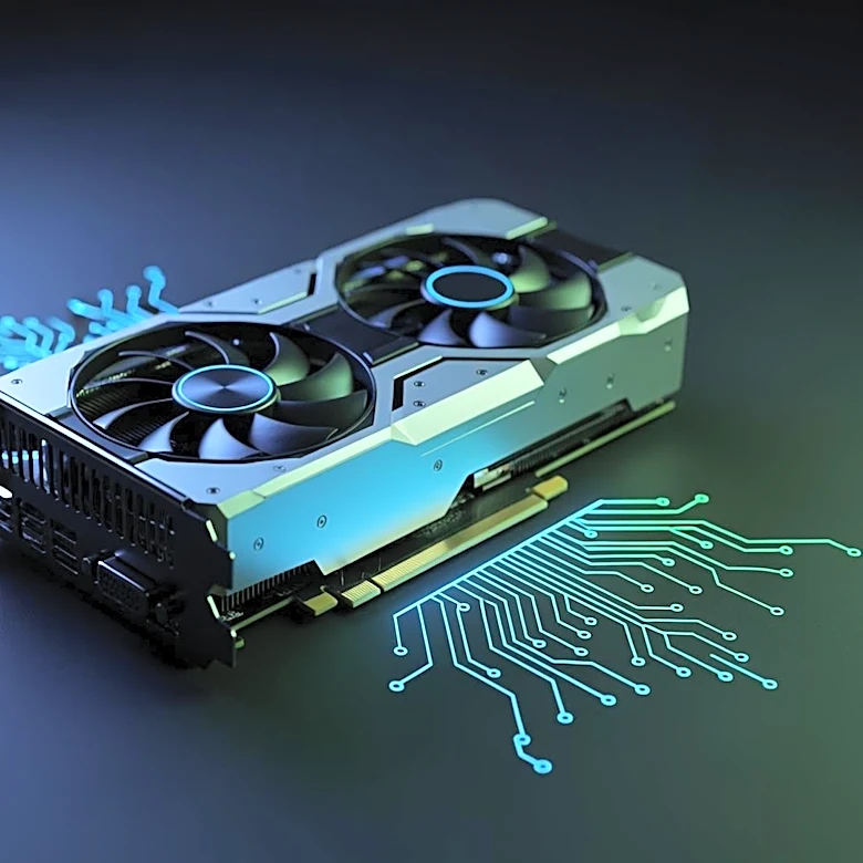 PC Gamers Show Resistance to DLSS 5 Adoption Amid Ethical Concerns