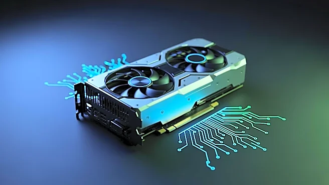 PC Gamers Show Resistance to DLSS 5 Adoption Amid Ethical Concerns