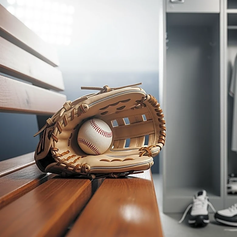 White Sox Place Austin Hays on Injured List, Promote Dustin Harris