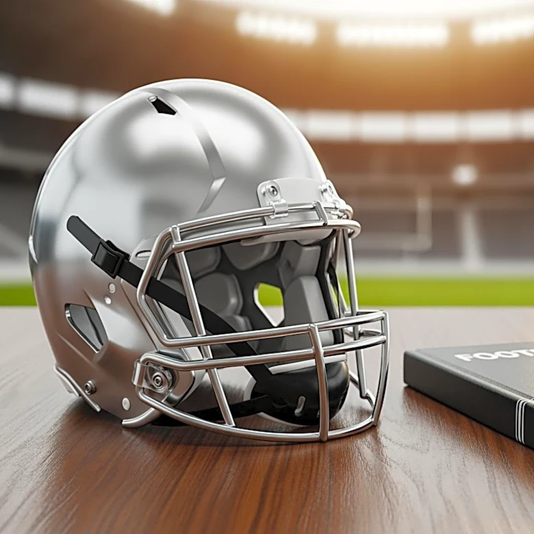 Kansas City Chiefs Consider Kenyon Sadiq as Potential Travis Kelce Successor