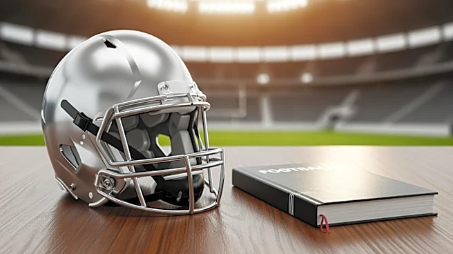 Kansas City Chiefs Consider Kenyon Sadiq as Potential Travis Kelce Successor