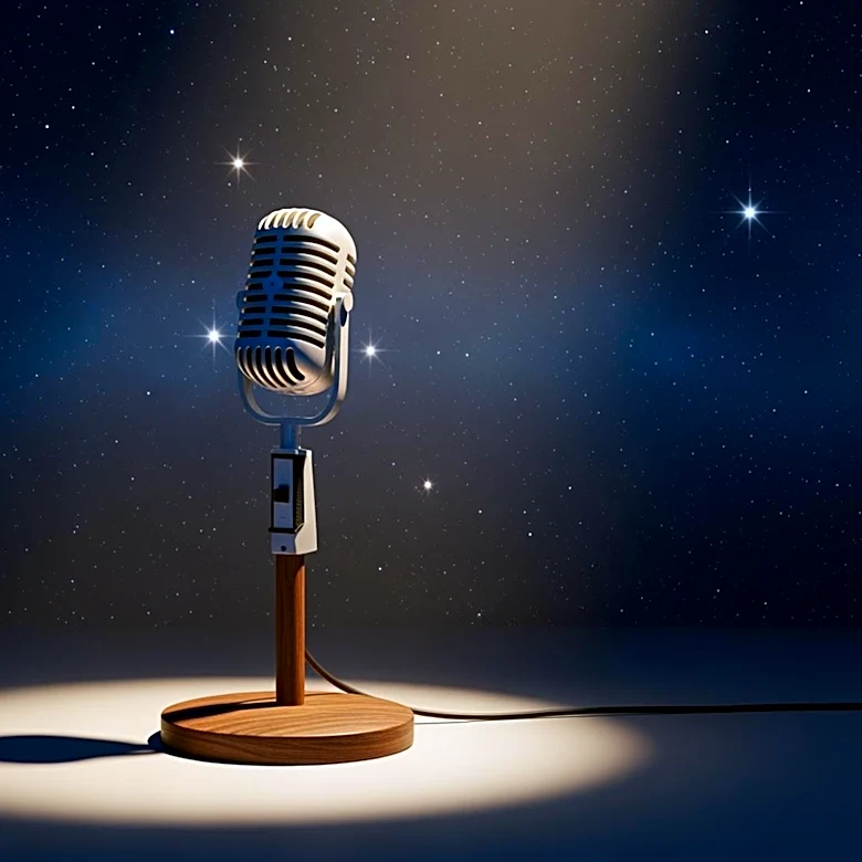 Keith David's Dramatic Reading Highlights Starfield's Latest DLC