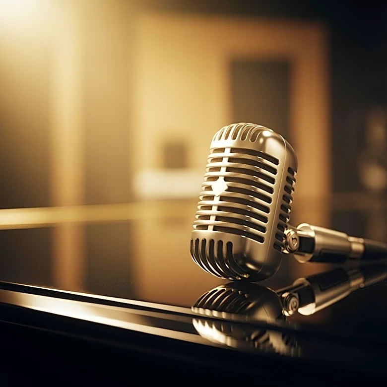 Emei Signs with Atlantic Records; Sara Bareilles Joins CAA