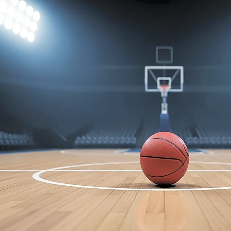 Chicago Bulls Secure Victory Over Washington Wizards, Ending Seven-Game Losing Streak