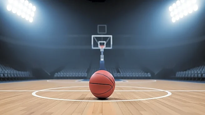 Chicago Bulls Secure Victory Over Washington Wizards, Ending Seven-Game Losing Streak