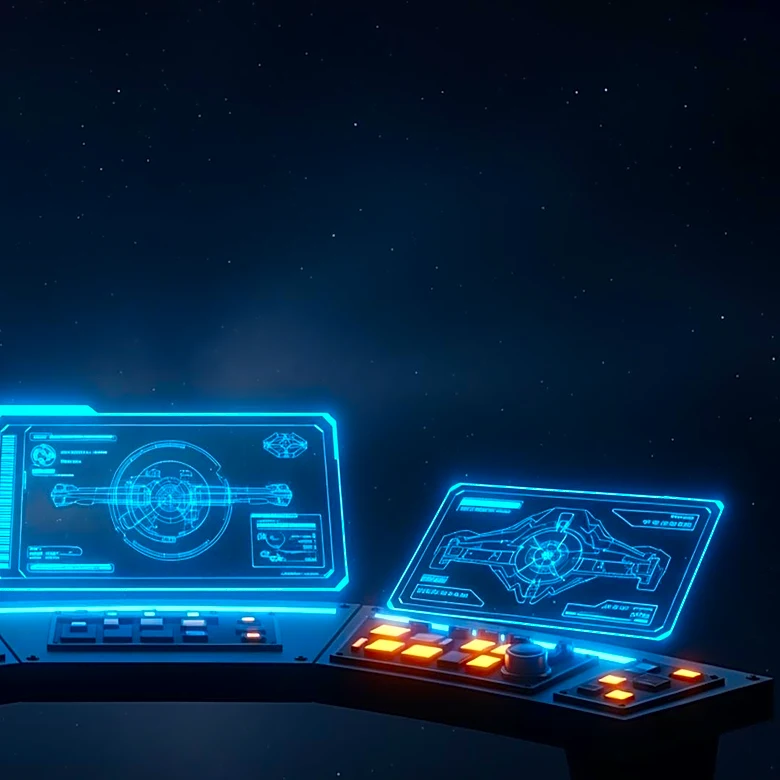 ARC Raiders Developers Consider Star Wars-Inspired Features