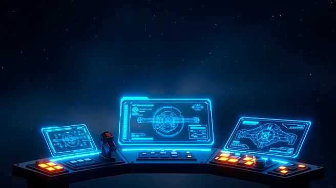 ARC Raiders Developers Consider Star Wars-Inspired Features