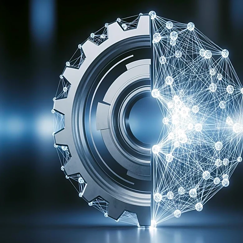 Ford Scientists and Innovation Exec Discuss Agentic AI's Potential Impact on Industry