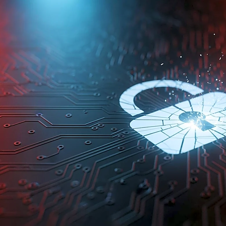 Flowise Vulnerability Exploited by Attackers, Posing Security Risks to Corporations