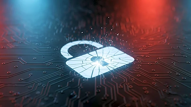 Flowise Vulnerability Exploited by Attackers, Posing Security Risks to Corporations