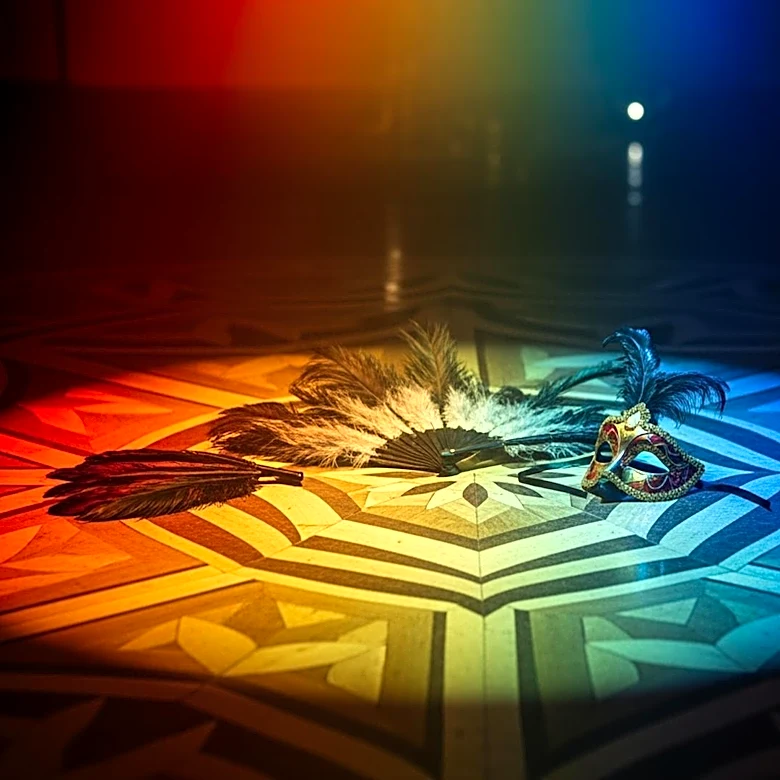 Broadway's 'Cats: The Jellicle Ball' Reimagined as a Celebration of Queer Ballroom Culture