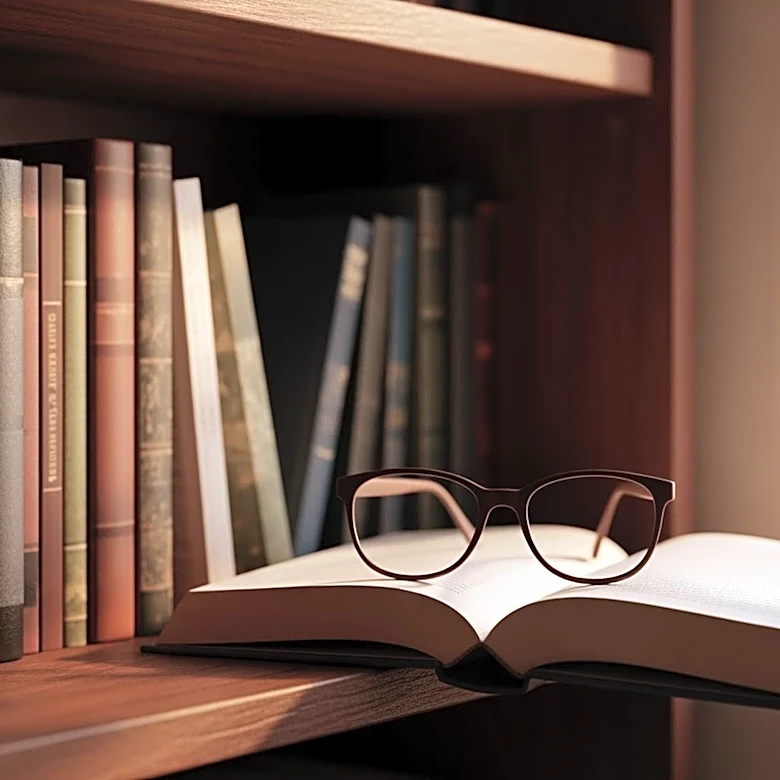 Emma Straub Advocates for Embracing Fandom at Any Age with New Novel 'American Fantasy'