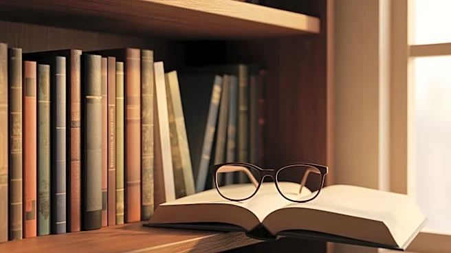 Emma Straub Advocates for Embracing Fandom at Any Age with New Novel 'American Fantasy'