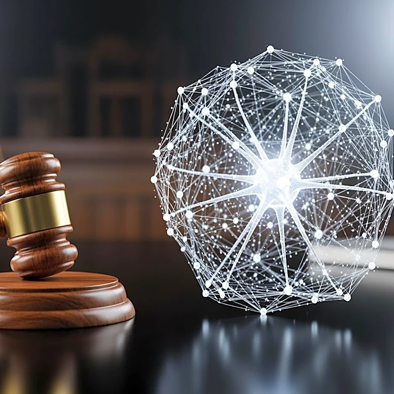 Getty Images May Strengthen AI Infringement Case Against Stability AI