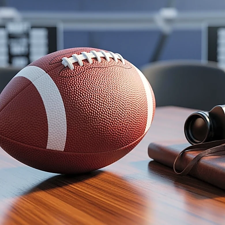 Duke's Chandler Rivers Impresses Scouts Ahead of NFL Draft