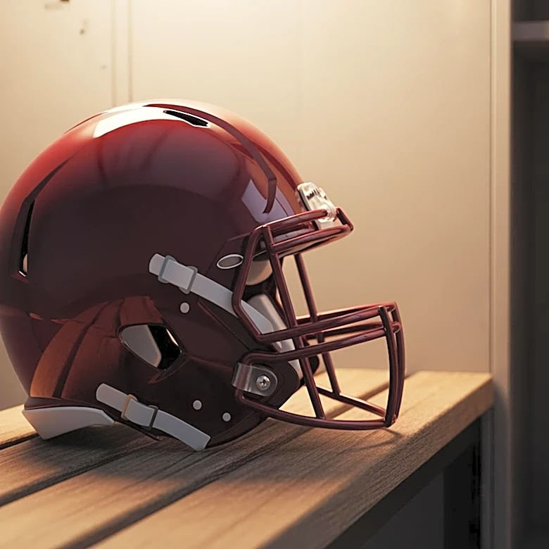 Arizona State Sun Devils Face Roster Changes as Transfer Portal Opens