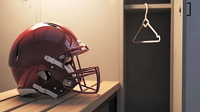 Arizona State Sun Devils Face Roster Changes as Transfer Portal Opens