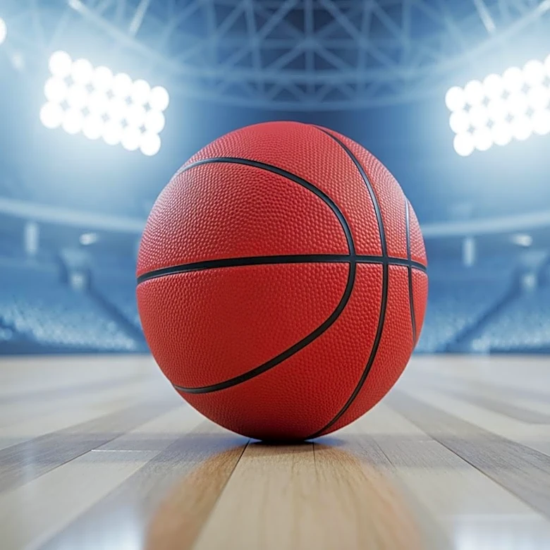 Minnesota Timberwolves Secure Top Six Seed with Victory Over Indiana Pacers