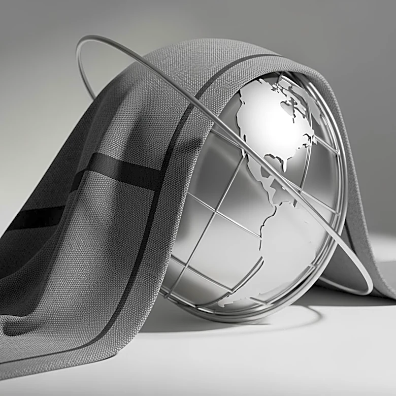 Vuori Partners with Tom Holland for Global Expansion Strategy