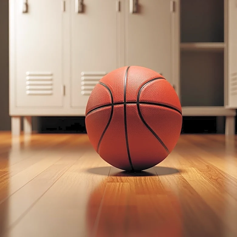 NC State Basketball Faces Roster Changes as Two Players Enter Transfer Portal