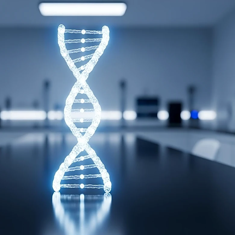 Stoke Therapeutics Appoints Clare Kahn, Ph.D., to Board Amid Dravet Syndrome Treatment Advancements