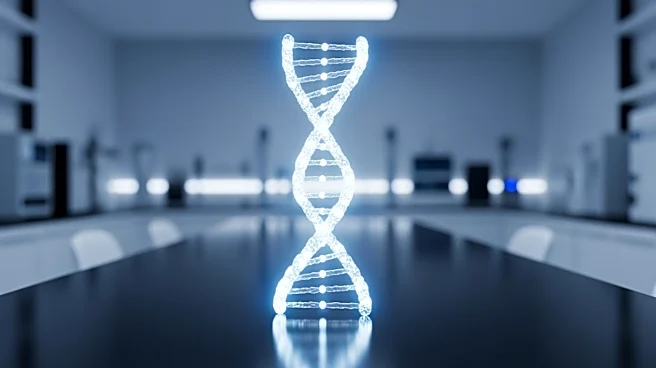 Stoke Therapeutics Appoints Clare Kahn, Ph.D., to Board Amid Dravet Syndrome Treatment Advancements