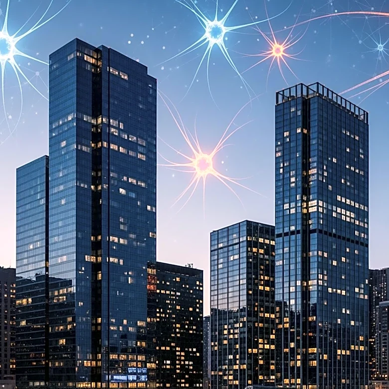 AI Boom Drives San Francisco Home Prices to Record Highs Amid Tech Surge