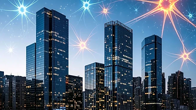 AI Boom Drives San Francisco Home Prices to Record Highs Amid Tech Surge