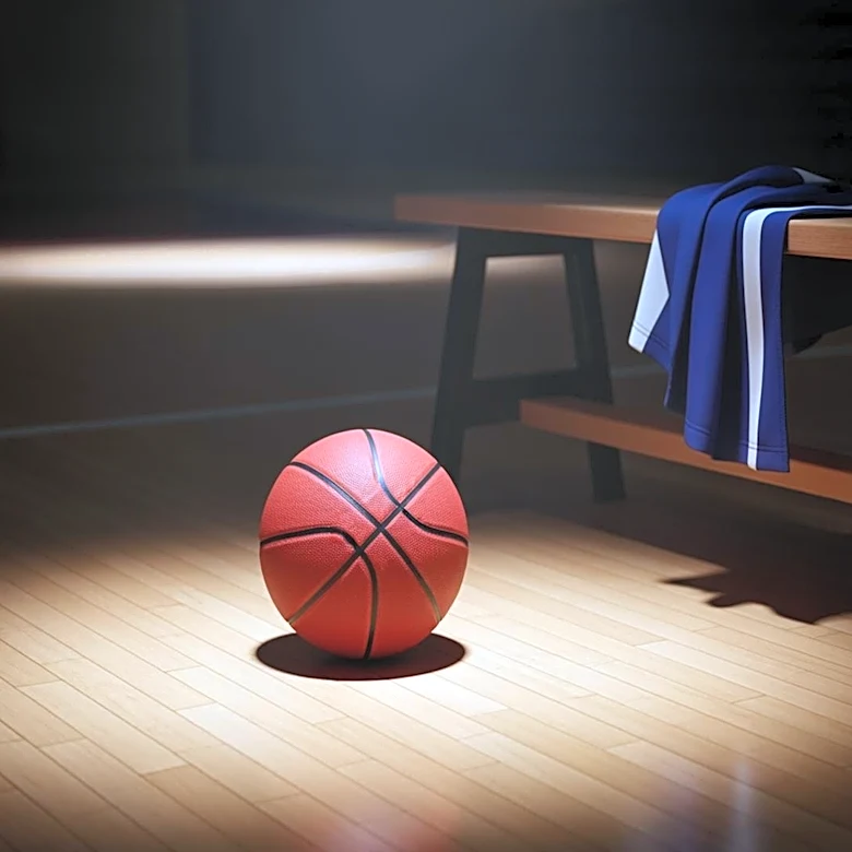 Ajay Mitchell to Start for Thunder Amid Jalen Williams' Absence