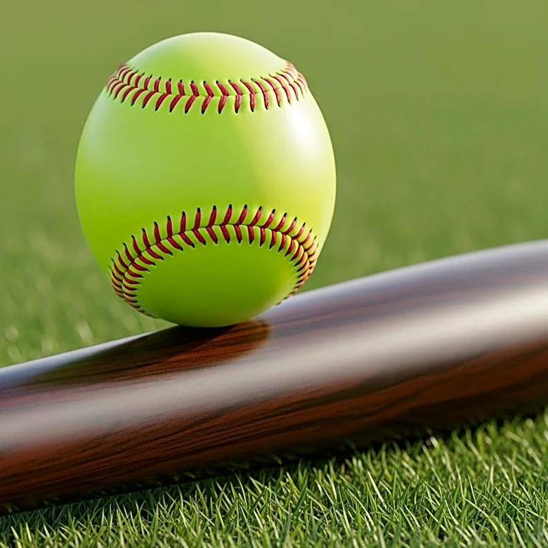 Virginia Tech Softball Secures Victory Against Radford in Competitive Match