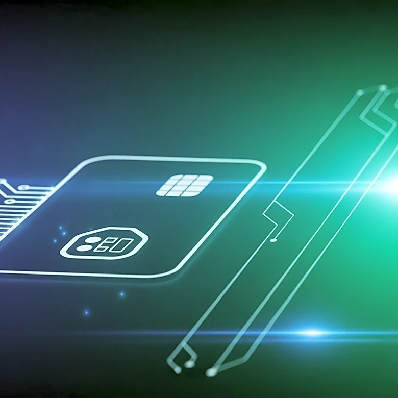 Mastercard Launches AI-Driven Agentic Transactions in ASEAN Markets