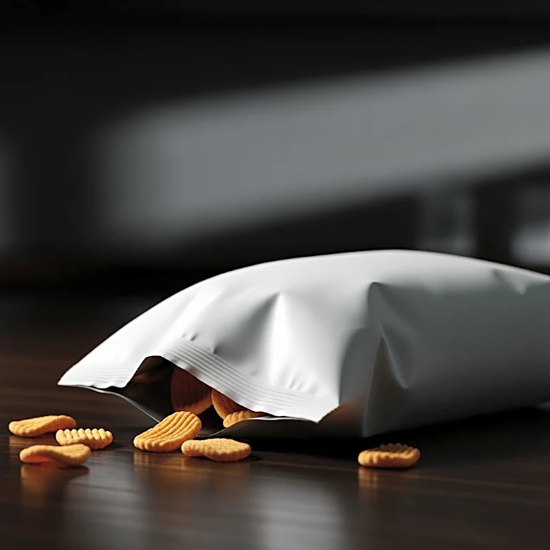 PepsiCo's $7 Snack Bags Lead to Billion-Dollar Revenue Loss