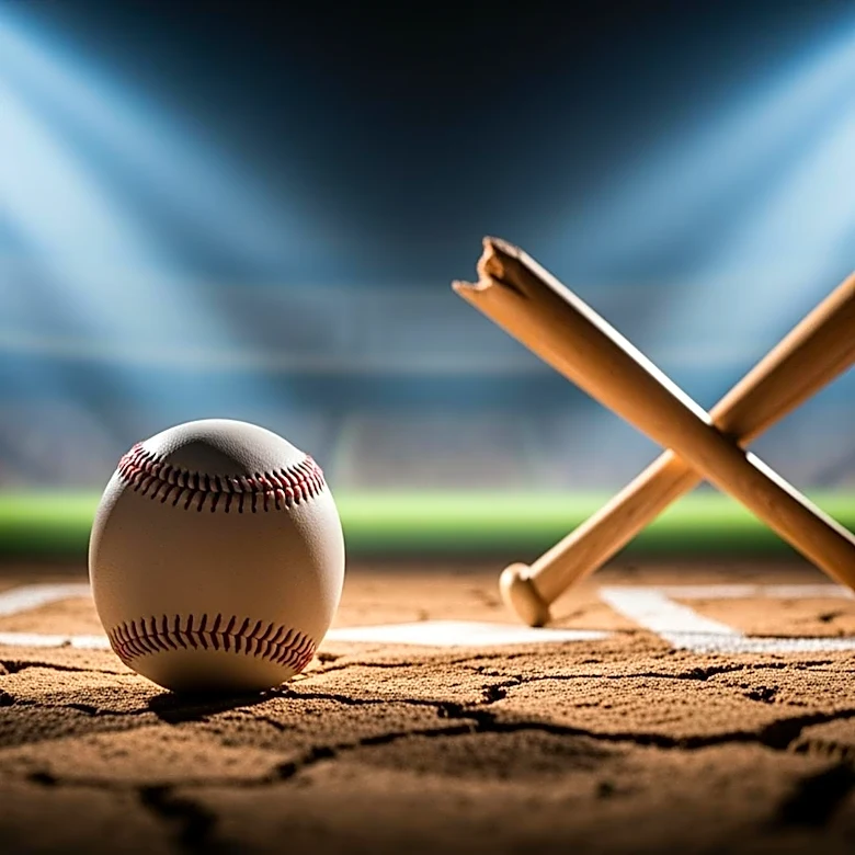 Atlanta Braves Secure Victory Over Los Angeles Angels Amidst On-Field Brawl