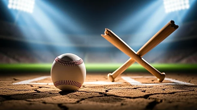 Atlanta Braves Secure Victory Over Los Angeles Angels Amidst On-Field Brawl