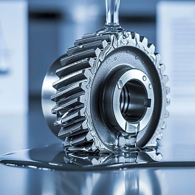 California Manufacturers Face New Legislative Challenges with 2026 'Breaker Bills'