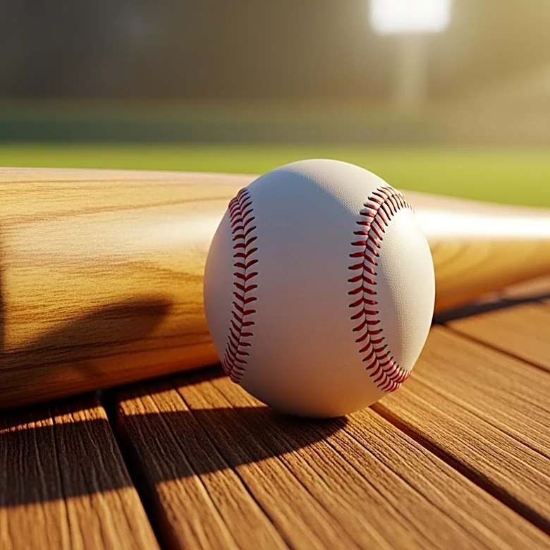 Amed Rosario's Home Runs Propel Yankees to Victory Over Athletics