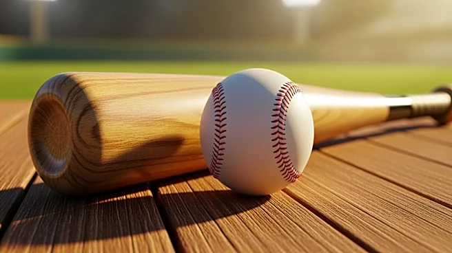 Amed Rosario's Home Runs Propel Yankees to Victory Over Athletics